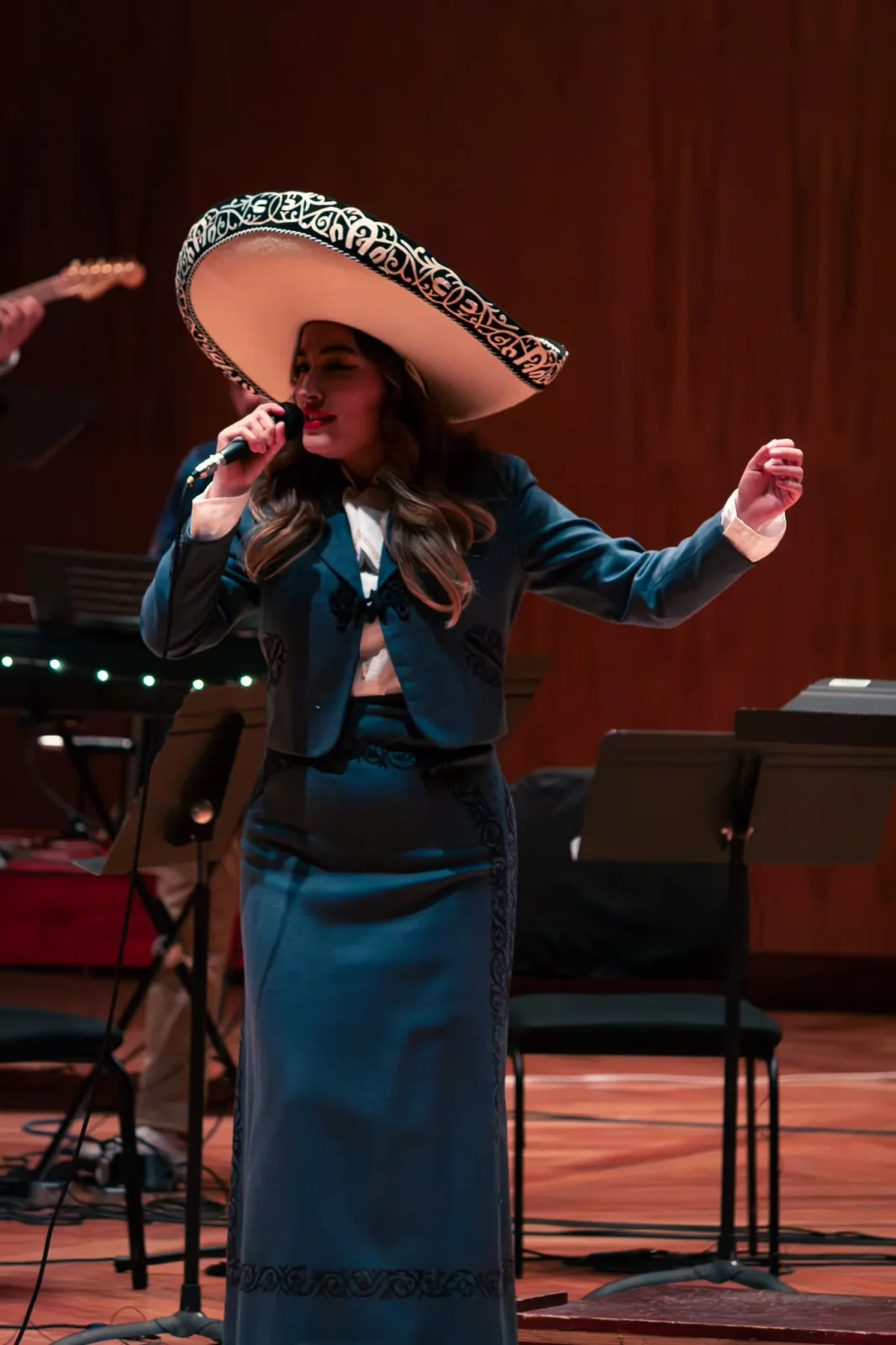 concert photography by JRMGraphy